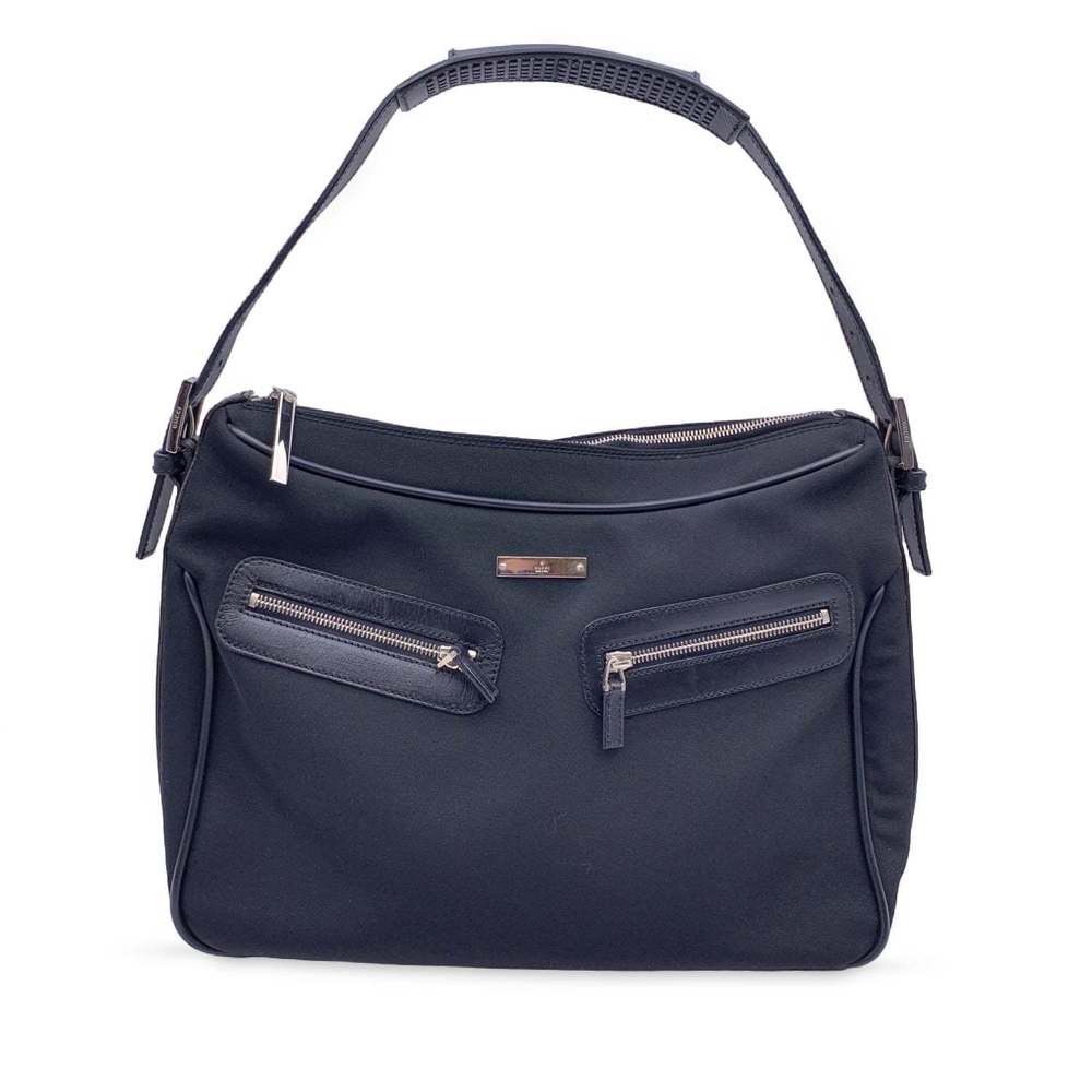 GUCCI Gucci Shoulder Bag - Picture 1 of 8